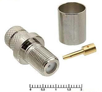 F-C213F