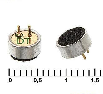 EM-6027P