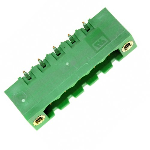 2EDGRM-5.08-05P-14-00A(H)