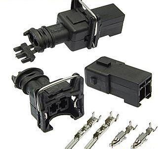 DJ7021-3.5-21/11/DJ623-E3.5