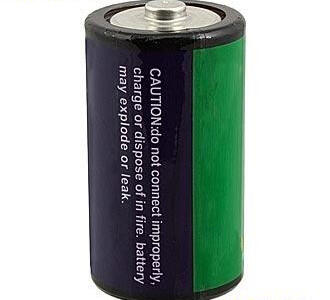 R20P(800) 1.5v D