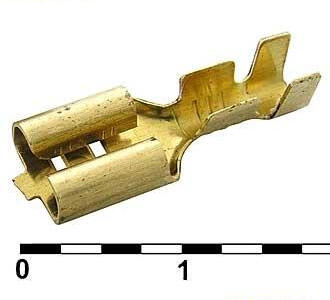 DJ622-D6.3B