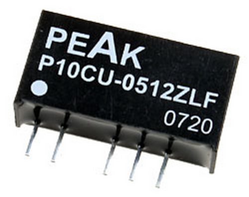 P10CU-0515ZLF