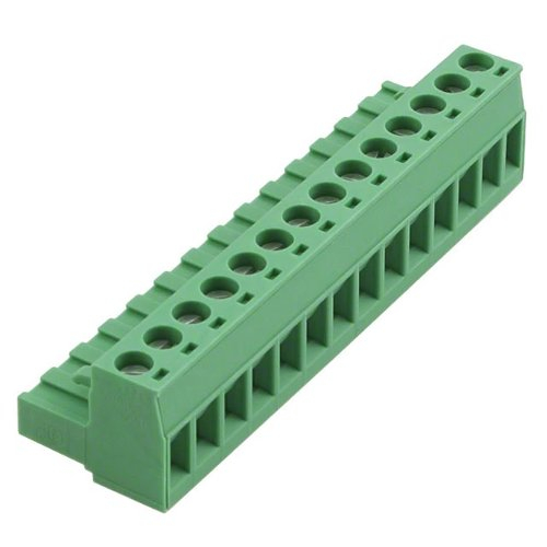 2EDGK-5.0-14P-14-00A(H)