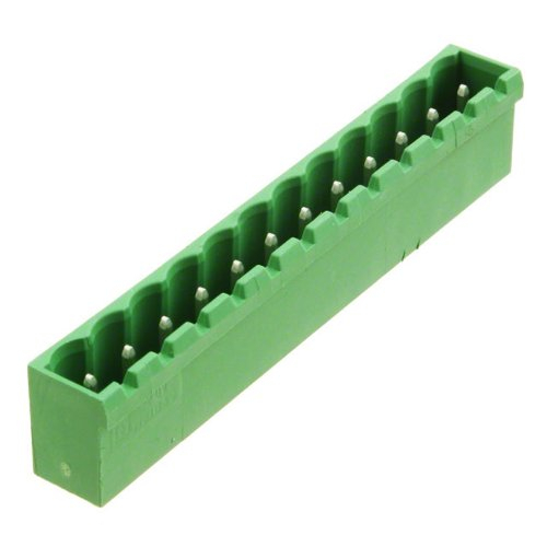 2EDGVC-5.0-12P-14-100A(H)