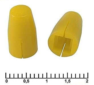 A09 Yellow