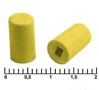 A04 Yellow