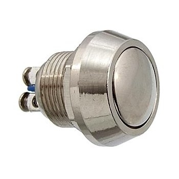 PBS-28B D-12 mm steel