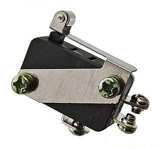 V-15-1B5 15A/250VAC
