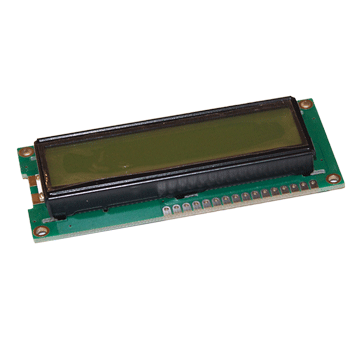 ABC016002E11-YIY-R (HY1602F-203)