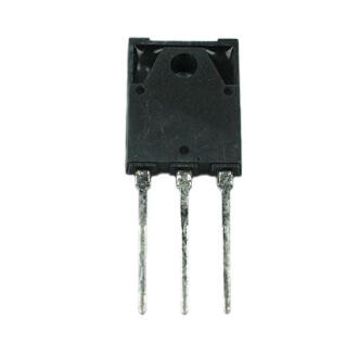 GT35J321