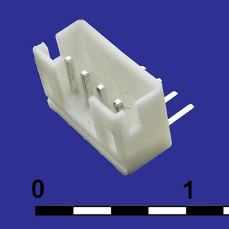 MW-4MR (S4B-PH-K) (WB-4R)(200G1-R04)