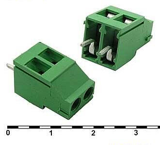 DG129-5.0-2