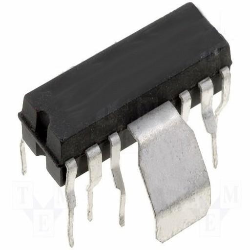 HA11715
