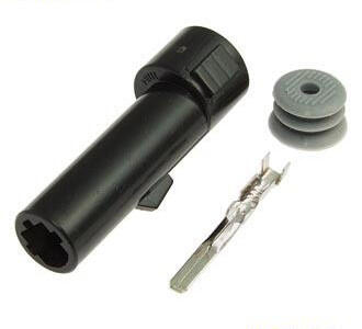 DJ7011F-3-11
