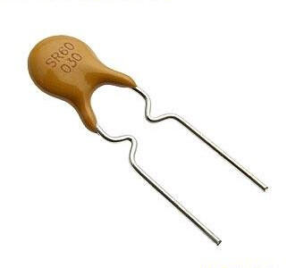 RF I nom=0.3A, U max=60V