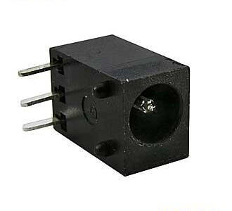 DC-003 1.0mm