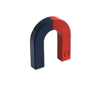U48*42*11*8mm