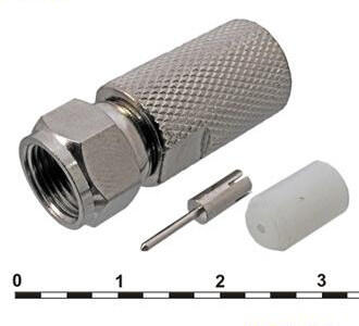 F-U213P