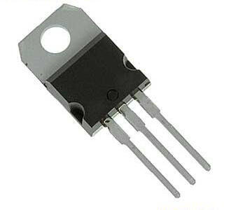 BT151-600 TO-220