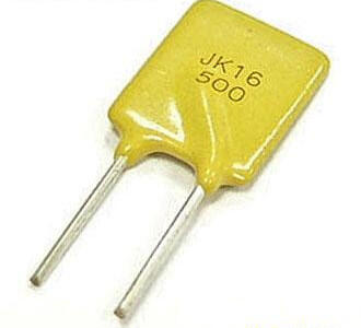 JK16-500 (RGE500 BK16-500)