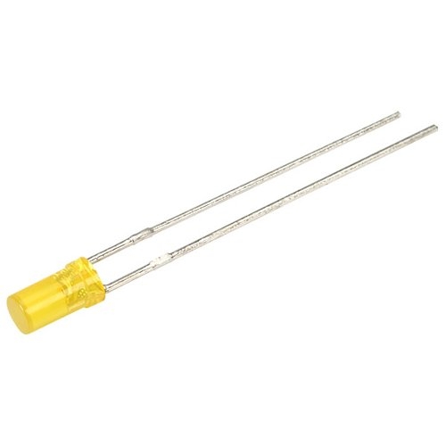 FYL-3044YD1C
