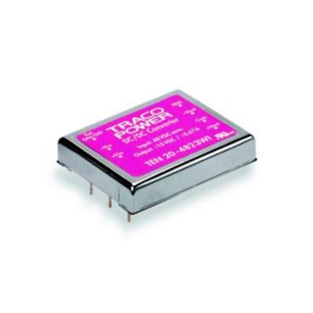 TEN20-4823WI DC-DC преобразователь