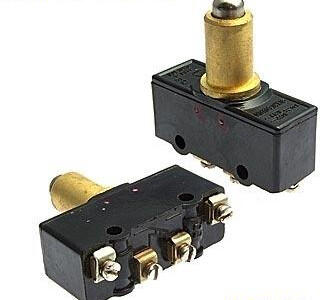 МП1102 исп.1 под винт