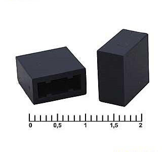 A12 Black