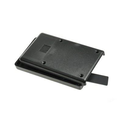 G528B(BC) с батарейным отсеком
