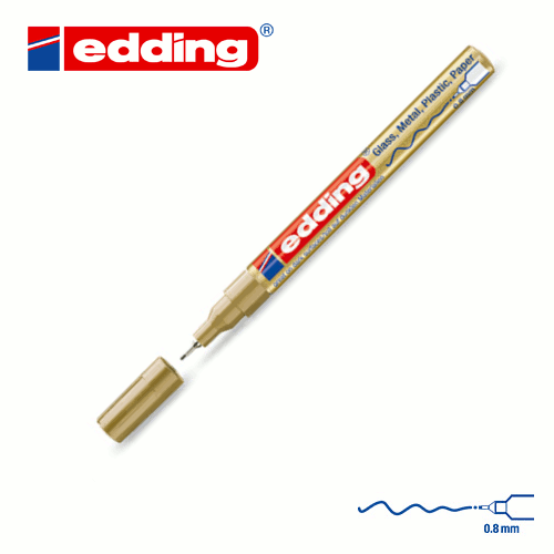 edding780gd_1.jpg