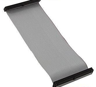 60P pitch 1-27 mm L=200MM