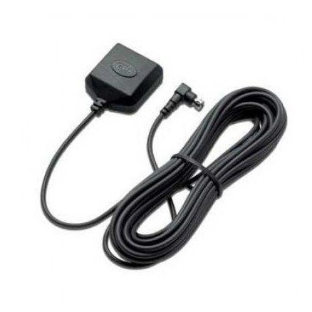 Антенны gps