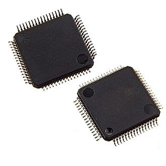 APM32F103RCT6