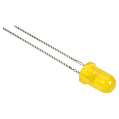 FYL-5013YD1C