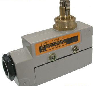 MJ1-6102R 15A ~480V