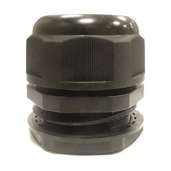 M(G)63 (38-46) Черный