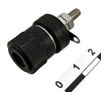 10-0020 black