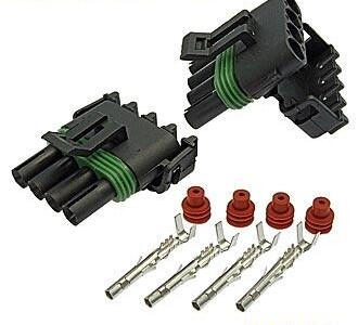 DJ3041B-2.5-21/DJ222-2.5