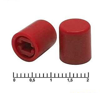 A11 Red