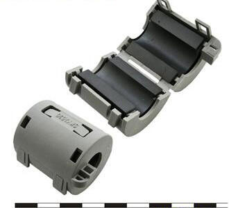 ZCAT3035-1330 (grey)