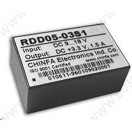 RDD05-12S3