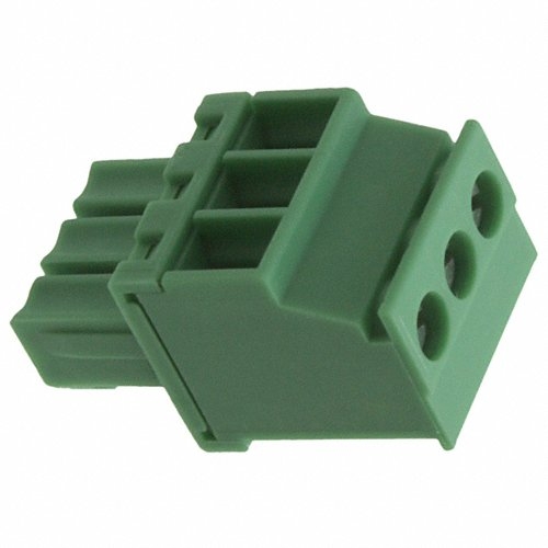 15EDGKB-3.5-03P-14-00A(H)