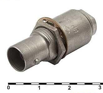 СР50-2ПВ