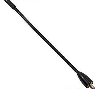 AST-21 D3.2mm S1 110-110mm