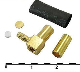 SSMB-C-TKW1.5