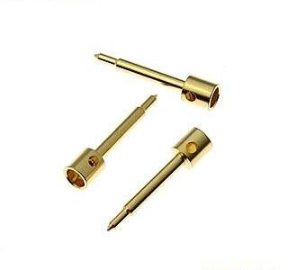 SMA-CG58P pin