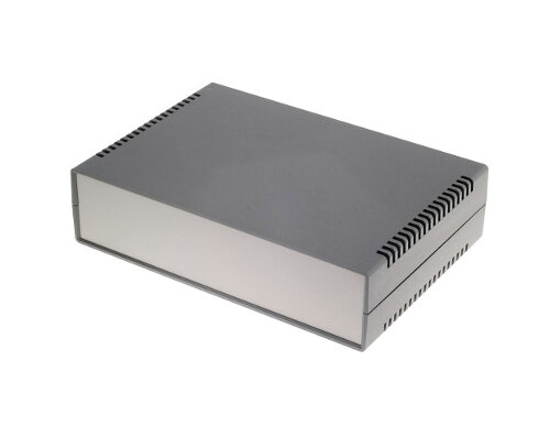 r4169_1.jpg