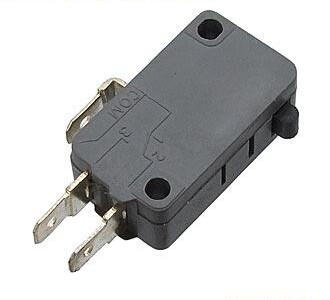 MSW-01 on-off (16A/250VAC)