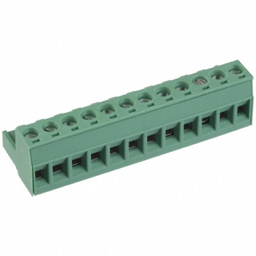 2EDGK-5.08-12P-14-00A(H)